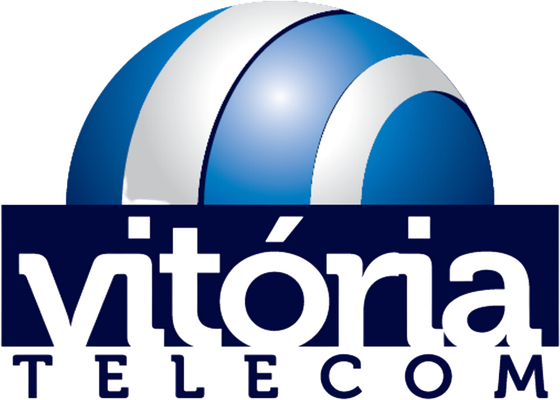 Vitória Telecom